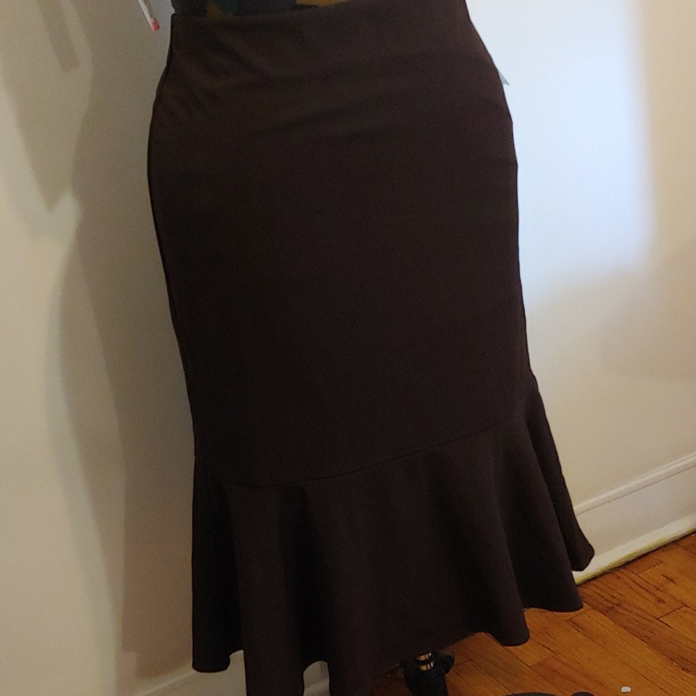 MESSINI Tank top New with and without tags